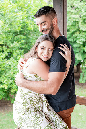 0071 - Nathalia e Thales - Pre Wedding - DF4_7175