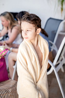 0014 - Pietro Beltrame - 5 anos - DF4_0777