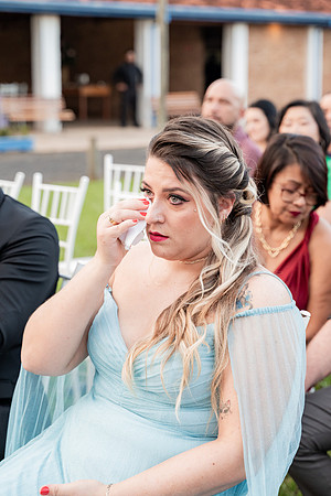 0174 - Giovana e Edson - Casamento - DF4_1787