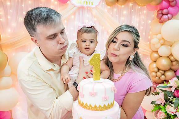 0211 - Olívia Burian - 1 ano - DF4_1071
