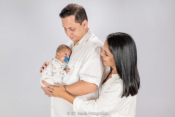 0034 - João Marcos - Ensaio Família - DF4_3996