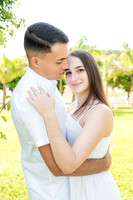 0003 - Rafaela e Samuel - Pré Wedding - DF4_0360