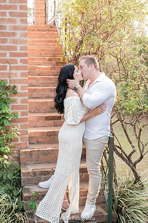 0054 - Bruna e Rodrigo - Pré-Wedding - DF4_3099