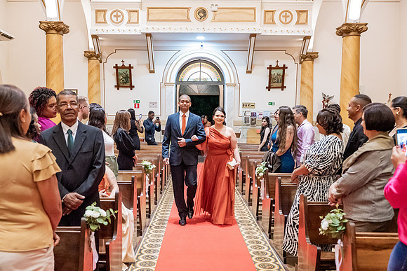 0076 - Emanuela e rodrigo - Casamento - DF4_9648