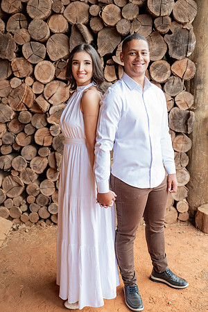 0115 - Bárbara e Tálisson - Pré-Wedding - DF4_2266