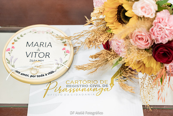 0053 - 2025-04-25 - Maria e Vitor - Civil - DF4_2862