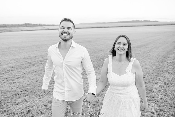 0124 - Fábio e Bruna - Pré Wedding - DF4_0735
