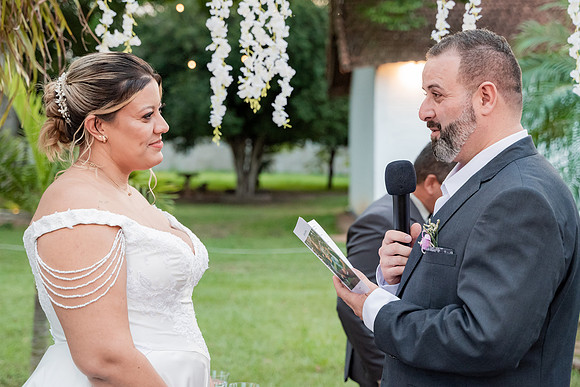 0198 - Giovana e Edson - Casamento - DF4_1875