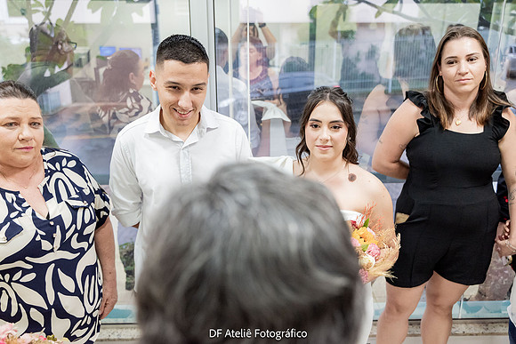 0027 - 2025-04-25 - Maria e Vitor - Civil - DF4_2779