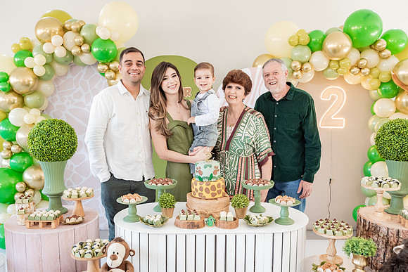 0042 - Arthur Souza - 2 anos - DF4_9853