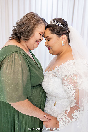 0057 - Emanuela e rodrigo - Casamento - DF4_9576