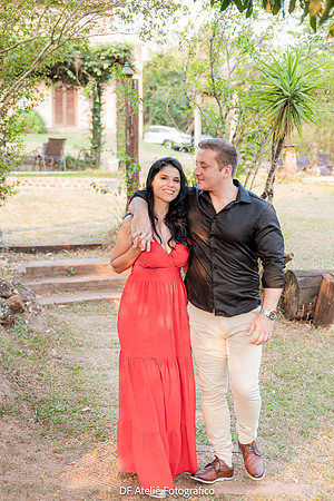 0140 - Bruna e Rodrigo - Pré-Wedding - DF4_3428