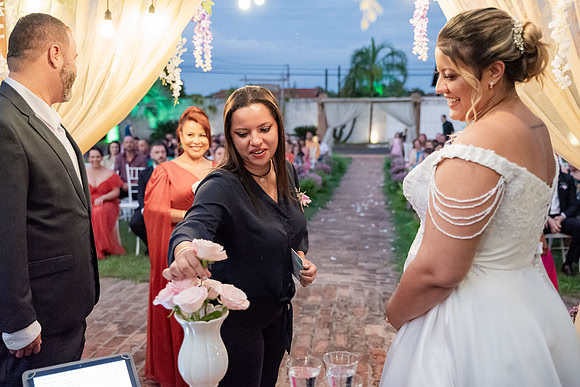 0262 - Giovana e Edson - Casamento - DF4_2115