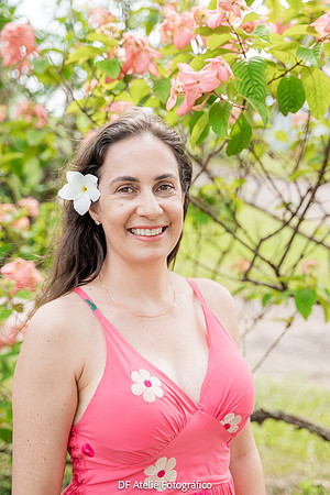 0109 - Alini Decarli - Ensaio 40 anos - DF4_3850