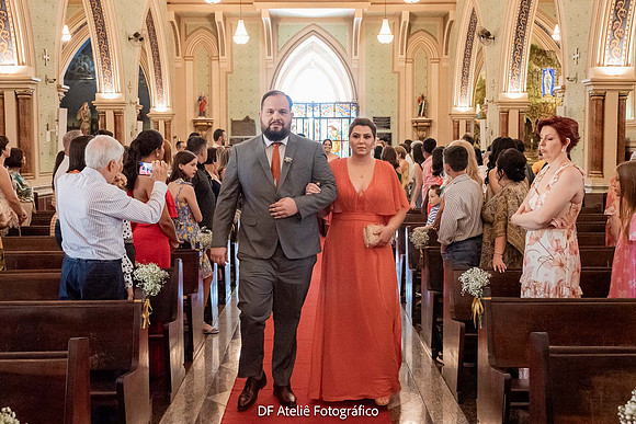 0093 - Claudia e Reynaldo - Casamento - DF4_8955