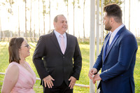 0014 - Tammy e Danilo - Casamento - DF1_3207