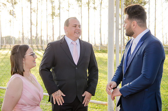 0014 - Tammy e Danilo - Casamento - DF1_3207