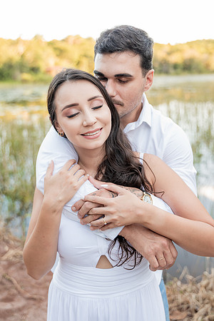 0153 - Caroline e Lucas - Pre Wedding - DF4_0038