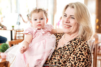 0011 - Maria Eduarda 4 anos e Manuela 1 ano - DF4_1357