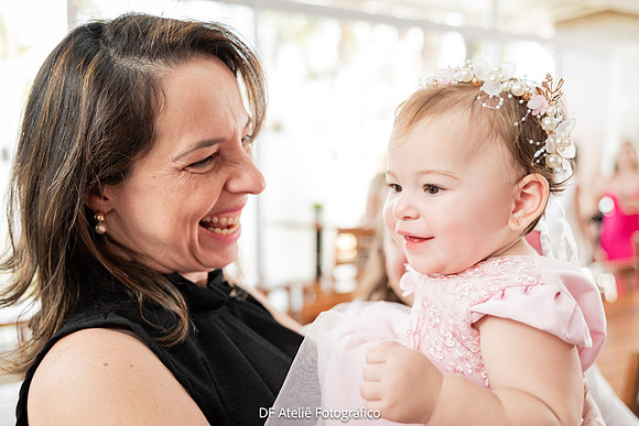 0022 - Maria Eduarda 4 anos e Manuela 1 ano - DF4_1393