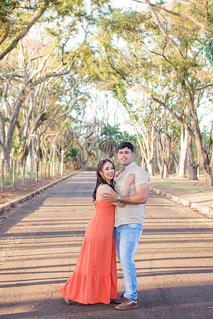 0074 - Pré Wedding - Jéssika e Júlio - DF2_0806