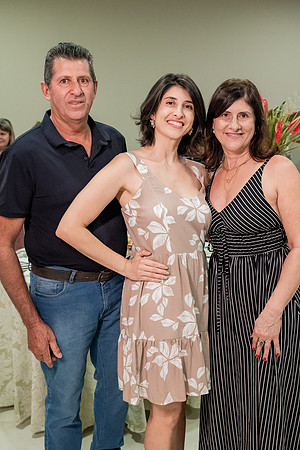 0145 - Juliana Scatolini - Inauguração - DF4_5264