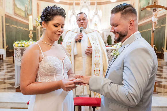 0173 - Alessandra e Cesar - Casamento - DF4_7771
