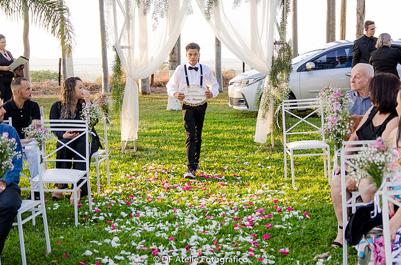 0093 - Tammy e Danilo - Casamento - DF1_3293