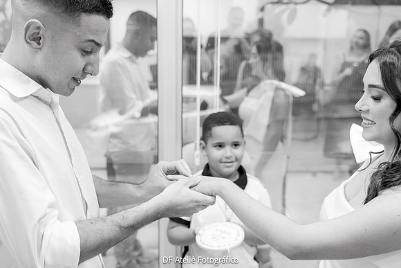 0062 - 2025-04-25 - Maria e Vitor - Civil - DF4_2888