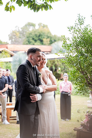 0215 - Andreza e José César - Casamento - DF3_1434