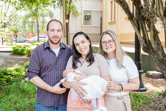 0135 - Manuela Baldo - Batizado - DF4_9422
