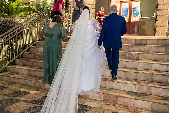 0088 - Emanuela e rodrigo - Casamento - DF3_0286
