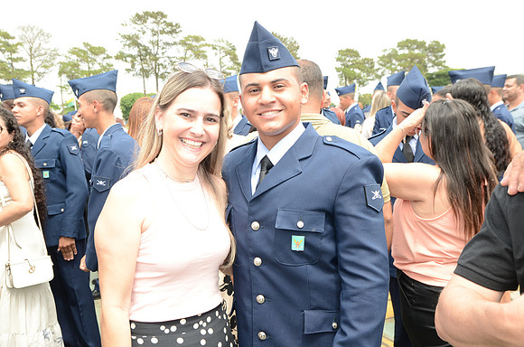 DF1_0994