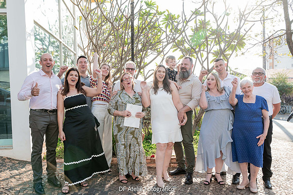 0112 - Mariana e Eduardo - Civil - DF4_7393