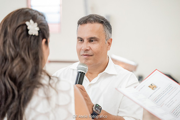 0172 - Carolina e Rodrigo - Renovação de Votos - DF3_4790