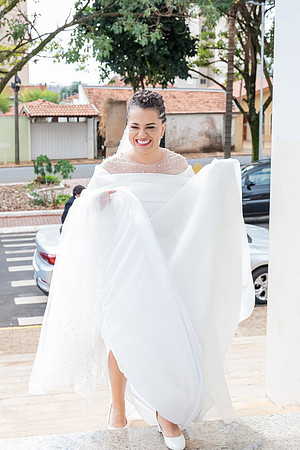 0065 - Fernanda e Vinicius - Casamento - DF3_4180