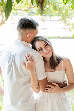 0044 - Rafaela e Samuel - Pré Wedding - DF4_0474
