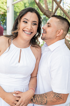 0132 - Taíza e Moises - Civil - DF4_4438