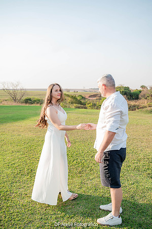 0059 - Claudia e Reynaldo - Pre-Wedding - DF4_8813