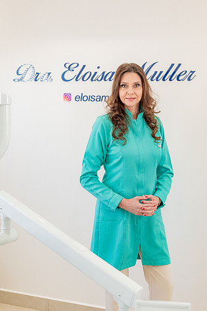 0096 - Dra. Eloisa Muller - 31.08.24 - DF4_7987