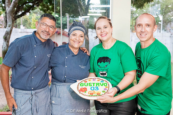 0170 - Gustavo Ramos - 3 anos - DF4_8357