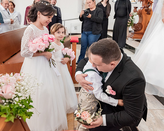 0201 - Fernanda e Vinicius - Casamento - DF4_5295