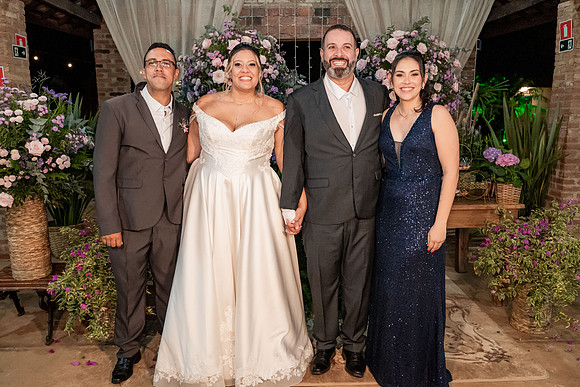 0370 - Giovana e Edson - Casamento - DF4_2468