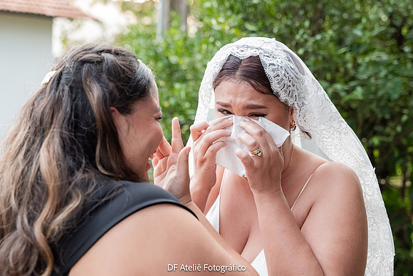 0291 - Andreza e José César - Casamento - DF4_1749