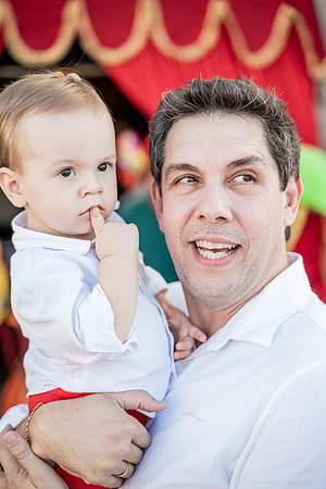 0128 - João Pedro - 1 ano - DF4_8809