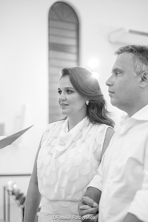 0169 - Carolina e Rodrigo - Renovação de Votos - DF4_5392