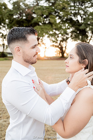 0119 - Fábio e Bruna - Pré Wedding - DF4_0701