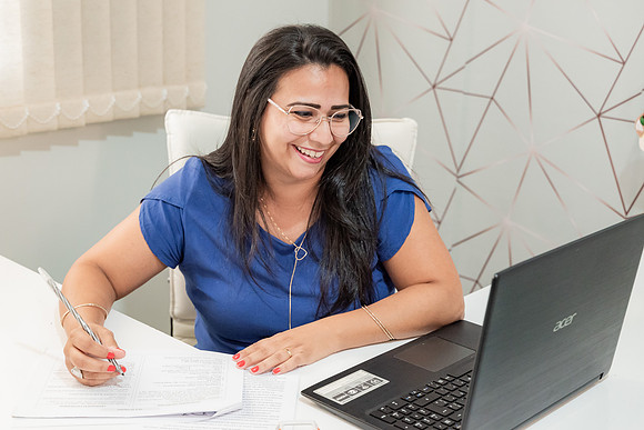 0106 - Editorial Integralize - DF4_3100