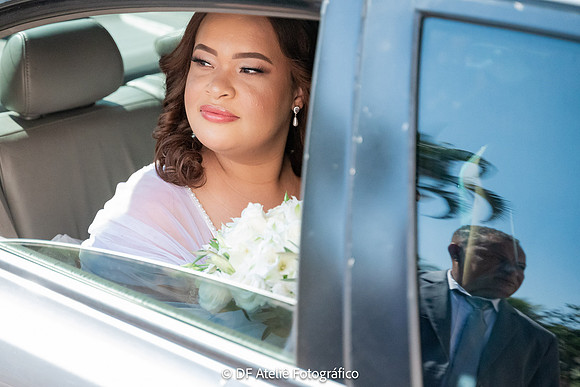 0052 - Caroline e Gabriel - Casamento - DF3_6912