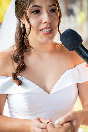 0214 - Jackeline e Fabrício - Casamento - DF3_4072